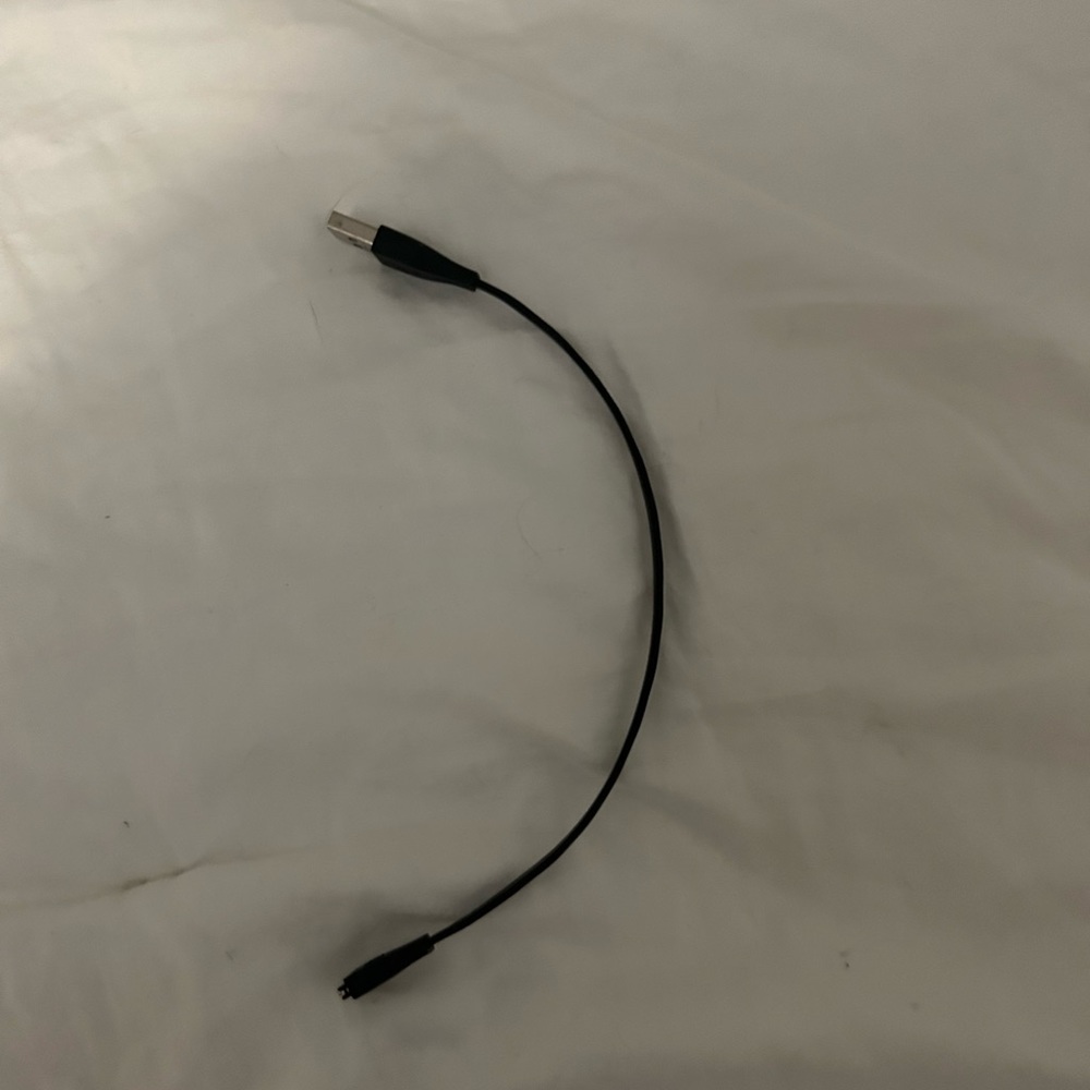 Fitbit - Picture 2 of 2